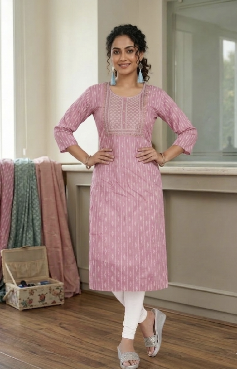 Kurti