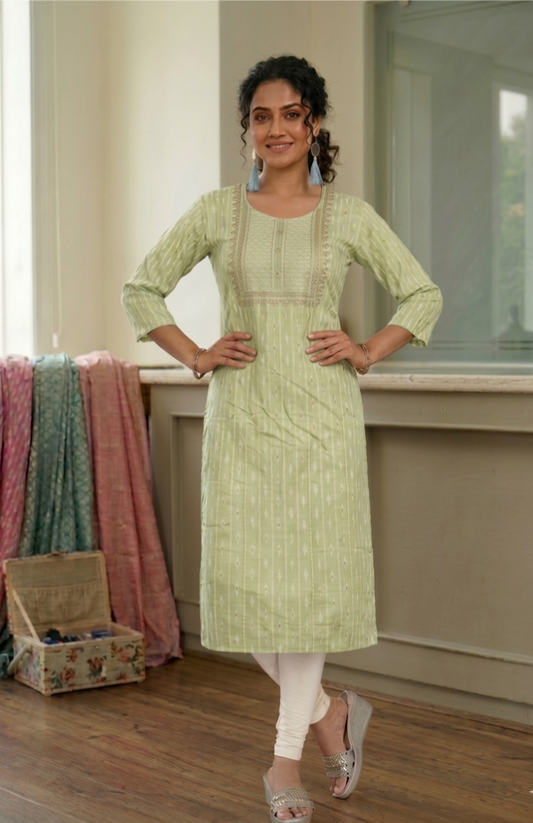 Kurti