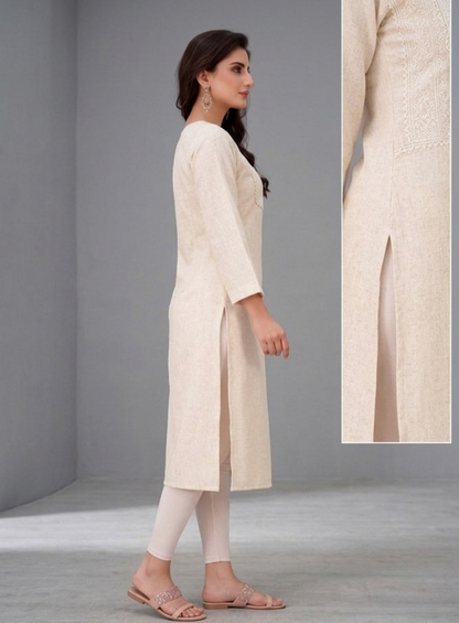 Kurti kalash collection